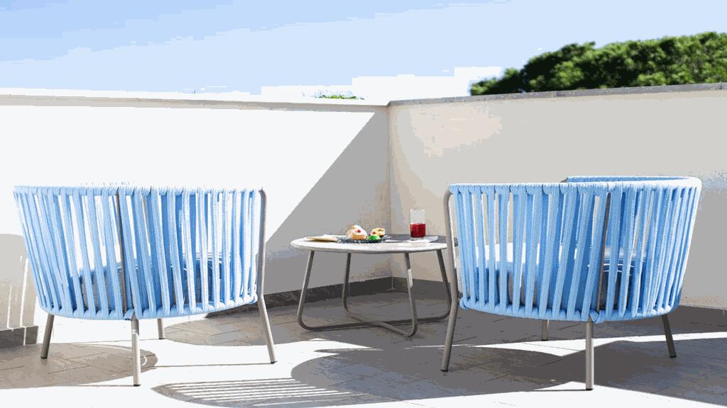 Hotel Principe Alogna & Altavilla Milicia