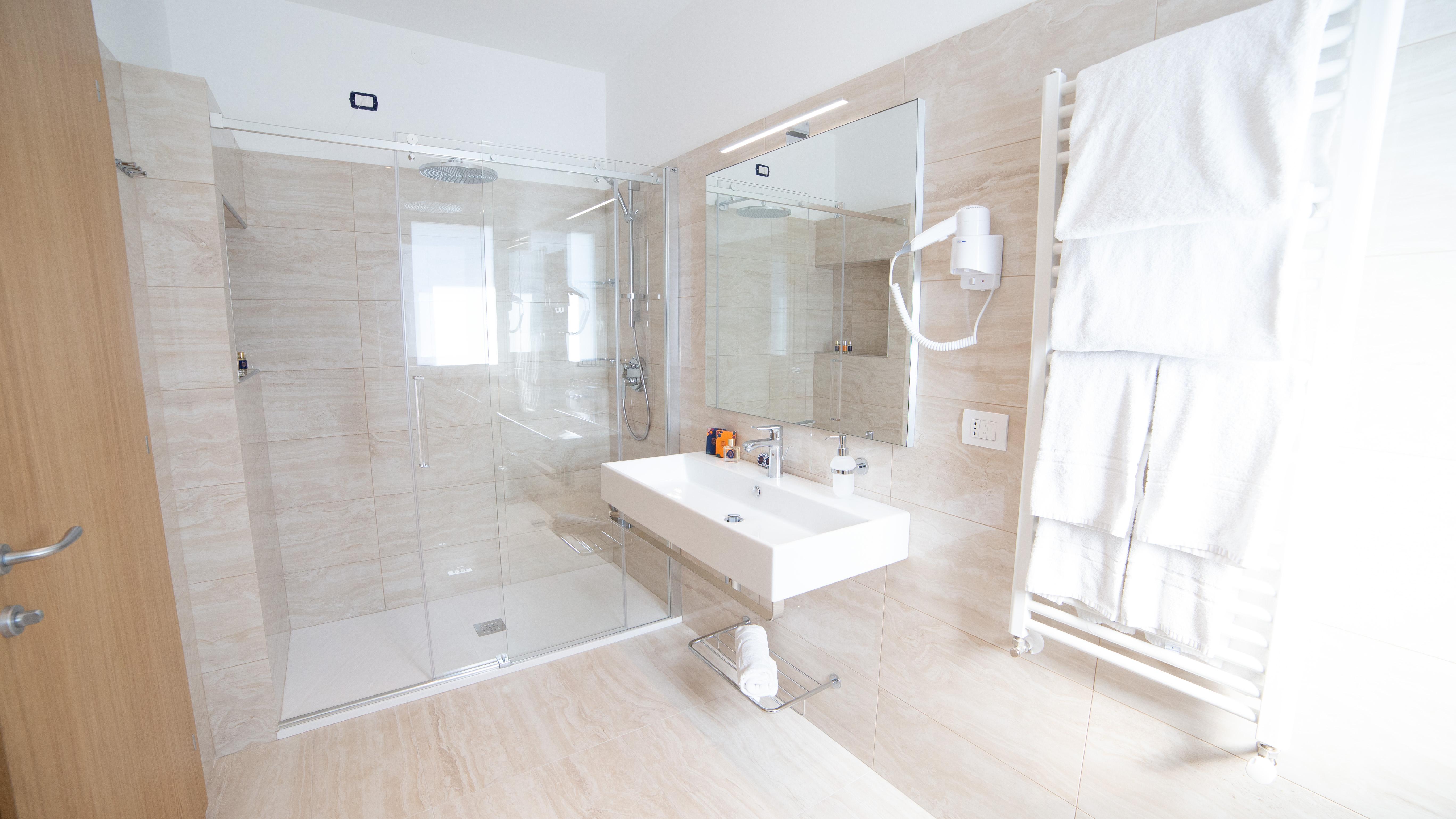 Principe Alogna & Hotel