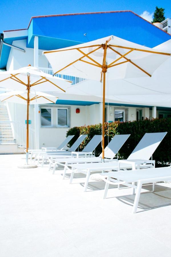 Principe Alogna &