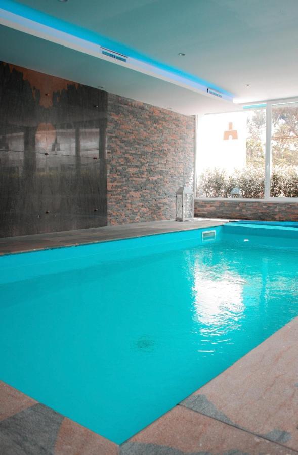 Principe Alogna & Hotel