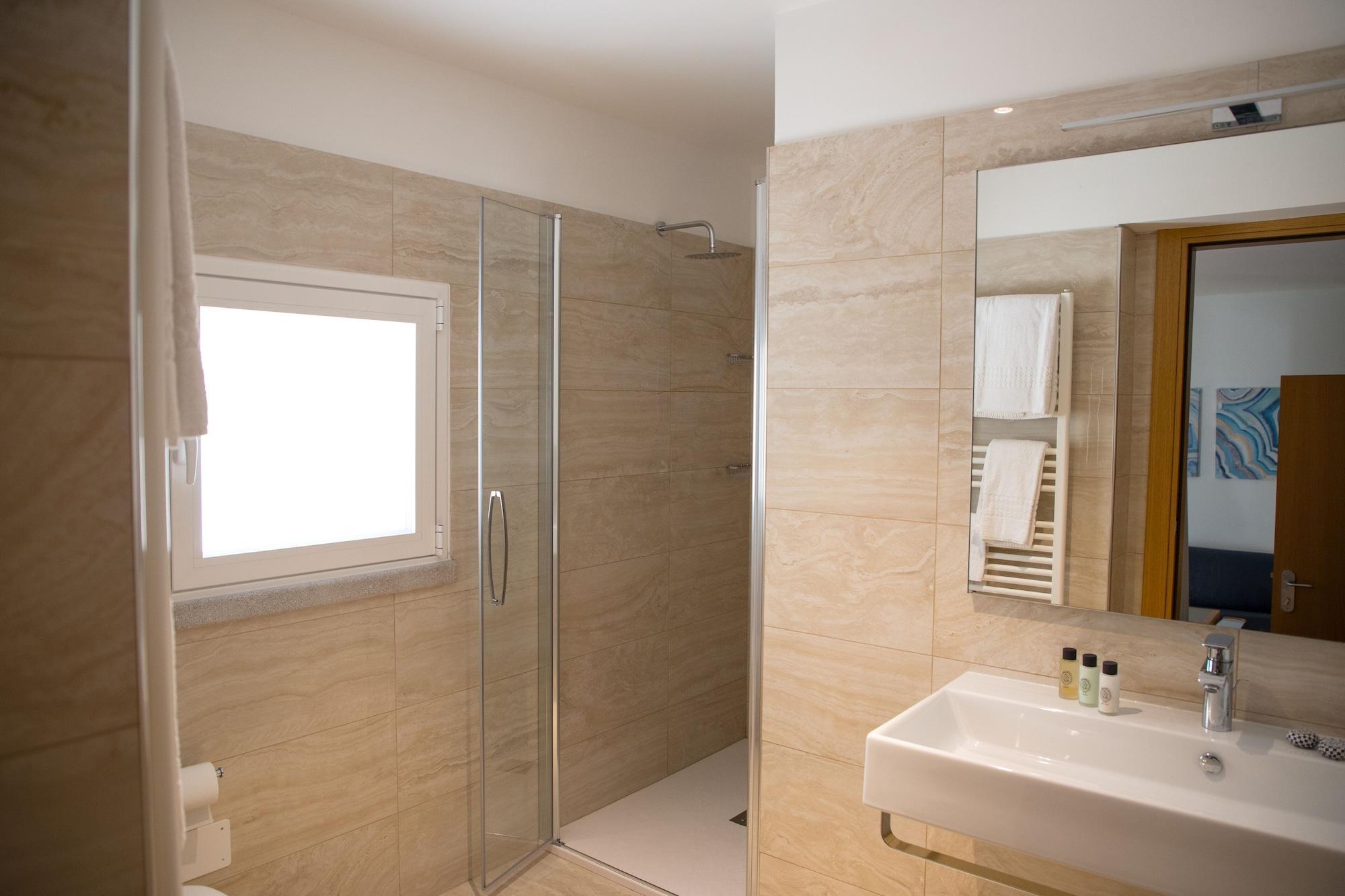Principe Alogna & Spa 4* Altavilla Milicia