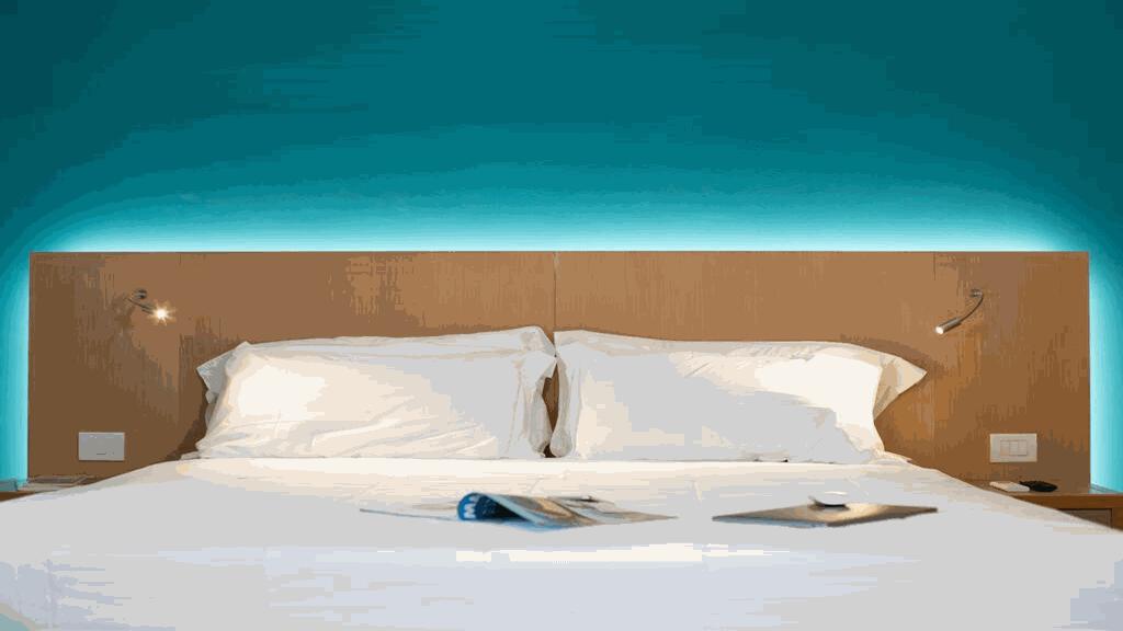 Principe Alogna Hotel&spa