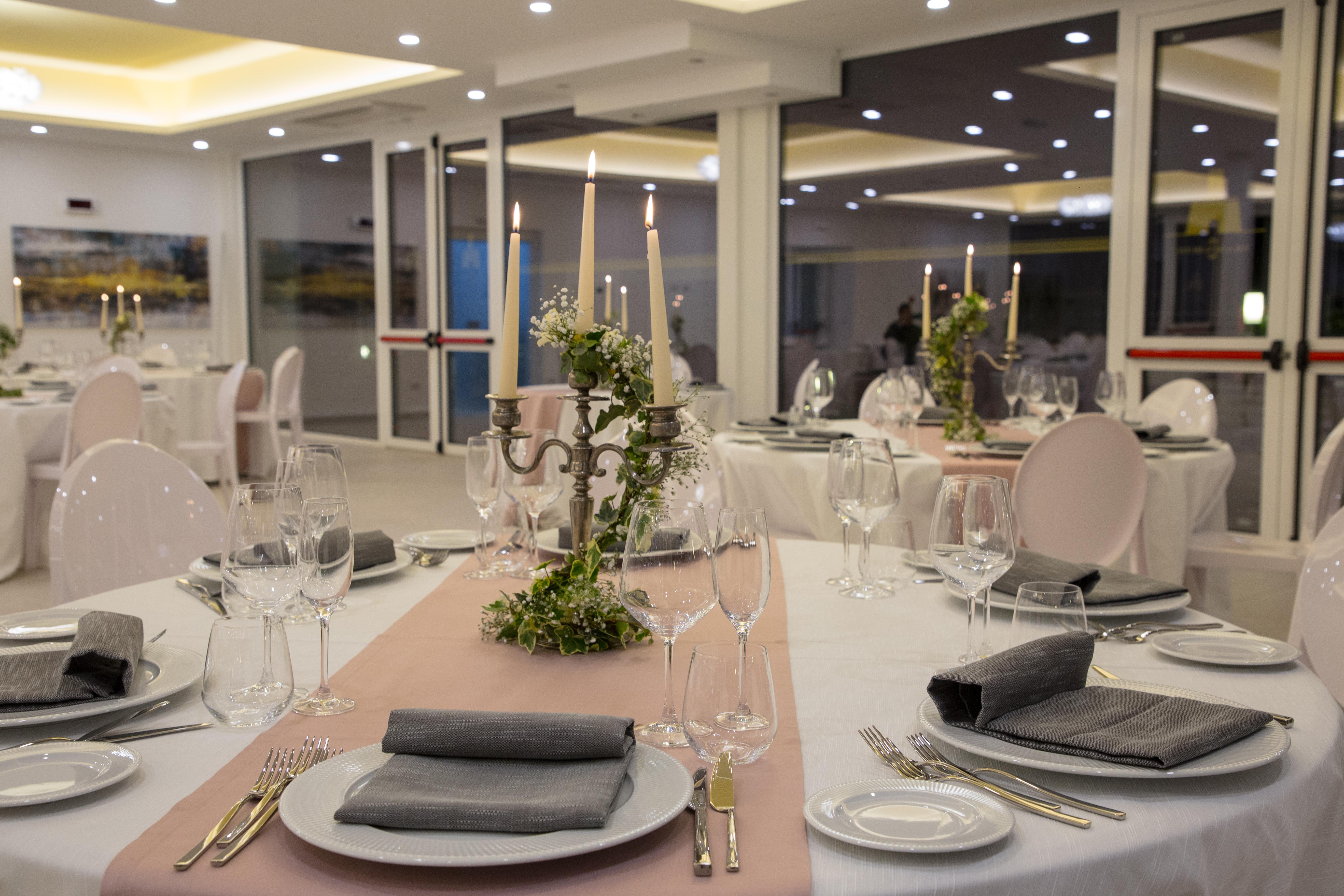Hotel Principe Alogna & Spa 4*