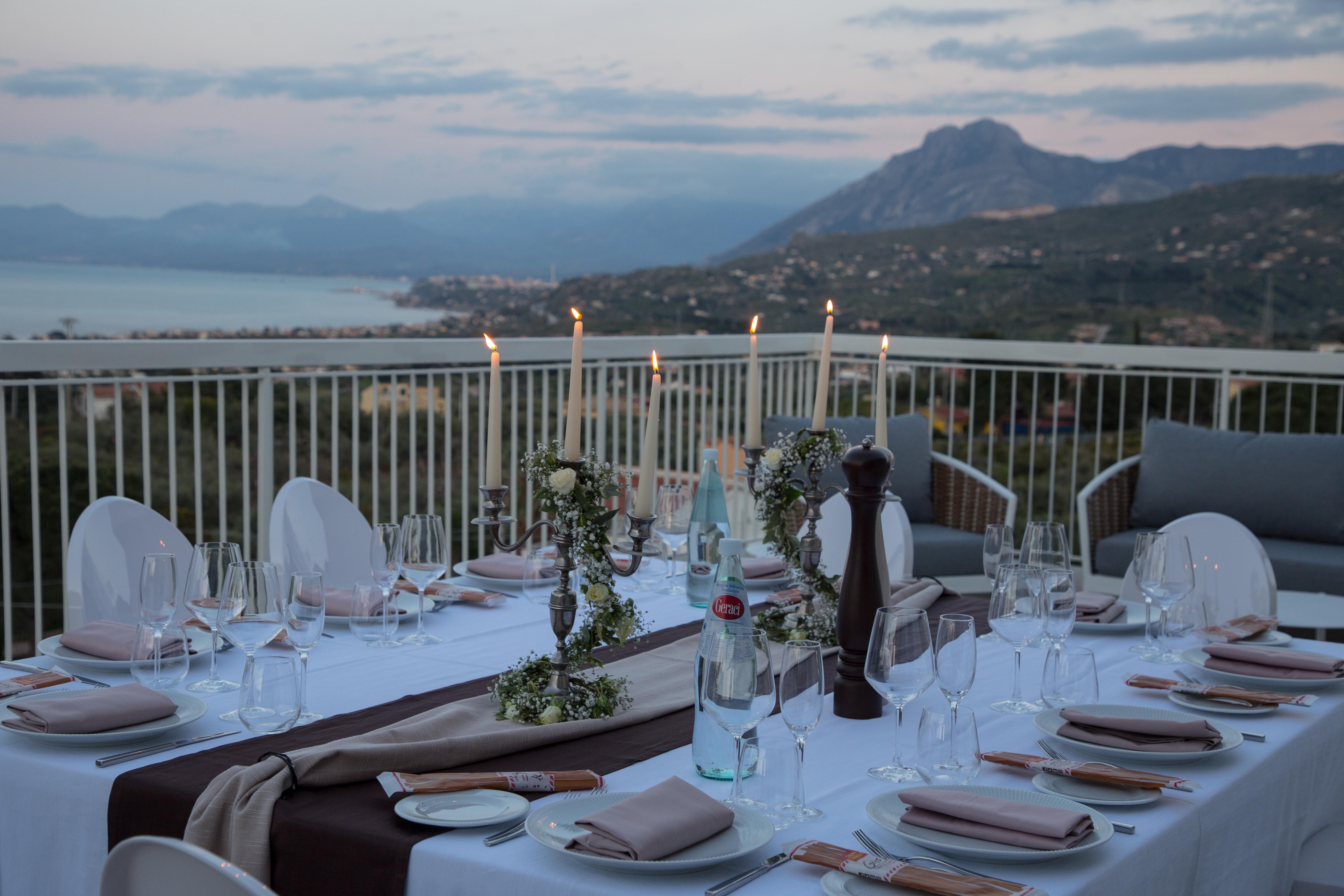 Principe Alogna & Spa 4*