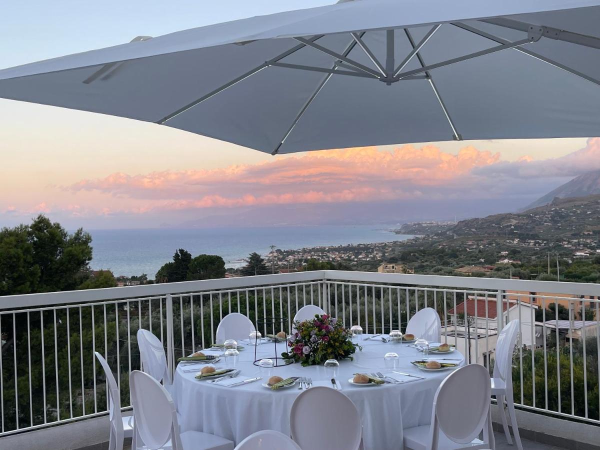 Principe Alogna & Spa 4*