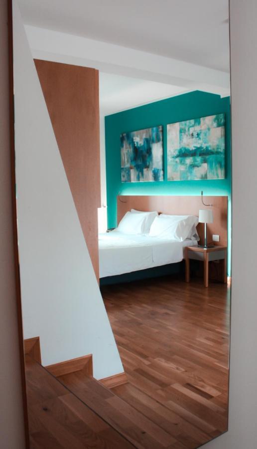 Principe Alogna & Spa Altavilla Milicia