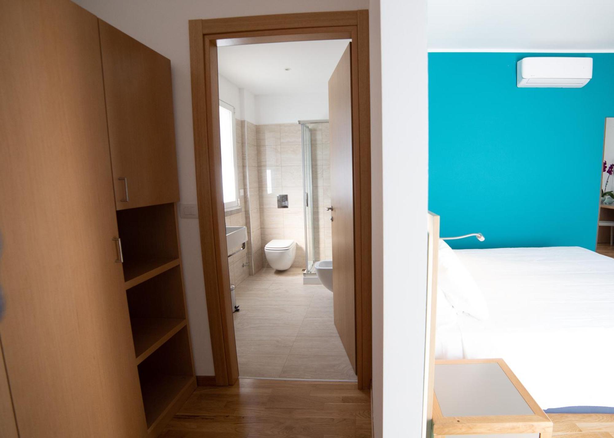 Principe Alogna & Spa Hotel